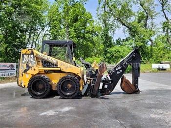 best used skid steers|best used skidsteers.com.